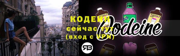 a pvp Инсар