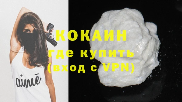 a pvp Инсар