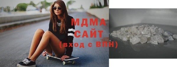 марки lsd Иннополис