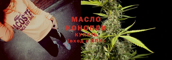 a pvp Инсар